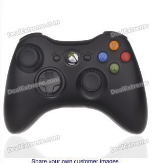 Cupones Descuento Controles Xbox