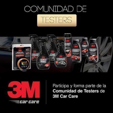 Probar productos Gratis