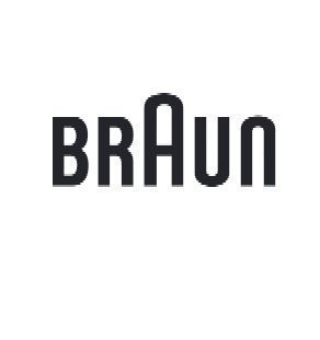 Recetario de bebes gratis de Braun