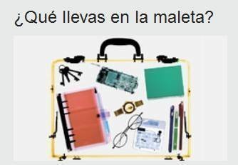 Sorteo Gratis de Conde Nest Traveler