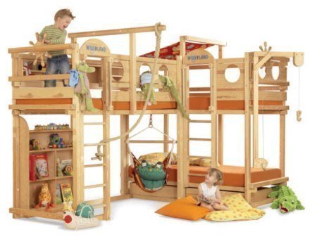 Catalogo Gratis Woodland