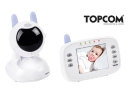 Concurso Babyviewer