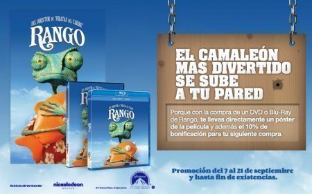 Cupones Descuento Rango Doblecero
