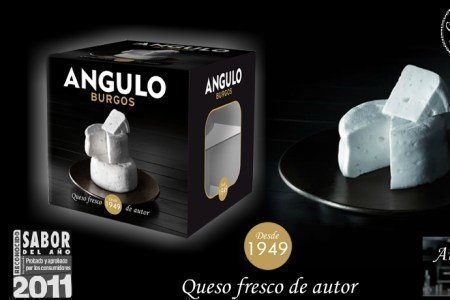 Libro Gratis Secretos de Autor QUESO ANGULO