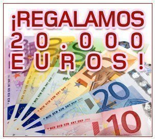 La paga extra de cadena 100