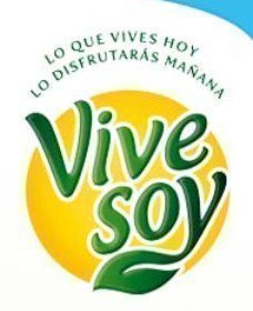 Regalo Directo Vivesoy