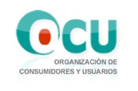 regaos-gratis-ocu