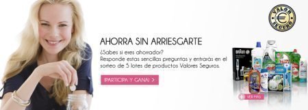 Sorteo Gratis Proximaati