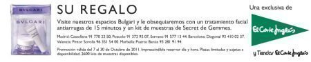 Muestras Gratis Crema Antiarrugas