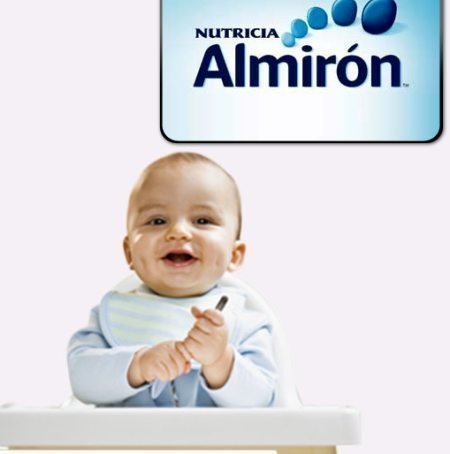 Cupones Almiron