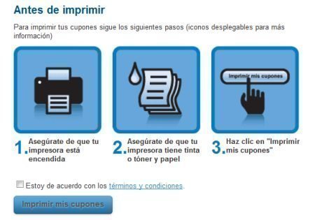 Cupon Descuento para Leche Asturiana