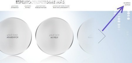 Muestras Gratis Biotherm
