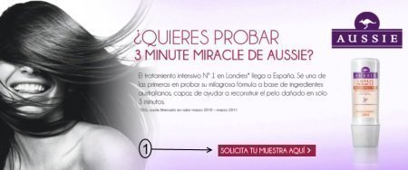 Muestras Gratis Proximaati