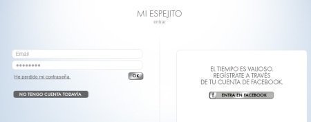 Muestras Gratuitas de Biotherm Skin Vivo