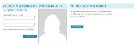 Muestras Gratis Aussie Proximaati
