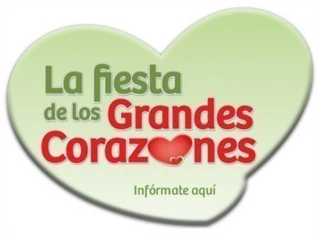 Promocion Milupa 2011