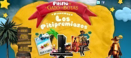 Promocion Pitiflu