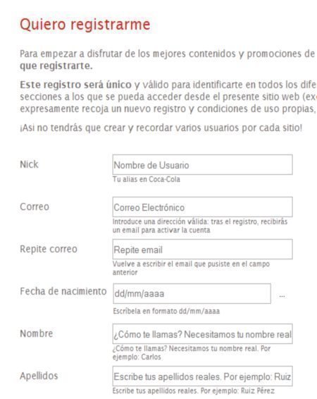 Enviar SMS Gratis