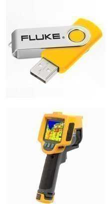 usb gratis
