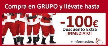 Cupones Descuento Perfumerias IF