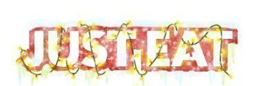 Cupones Descuento Just Eat
