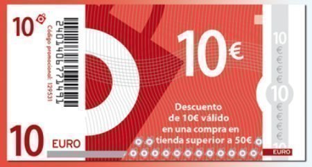 Cupones Descuento Opencor