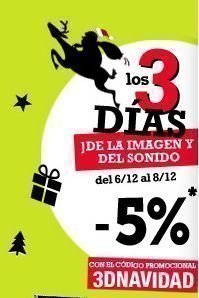 Cupones Descuento Pixmania