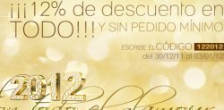 Cupones Descuento Elf Cosmetics