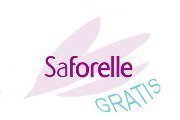 Muestras Gratis Saforelle