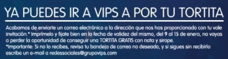 Regalos Gratis de Reyes