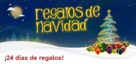 Sorteo Hostelbookers