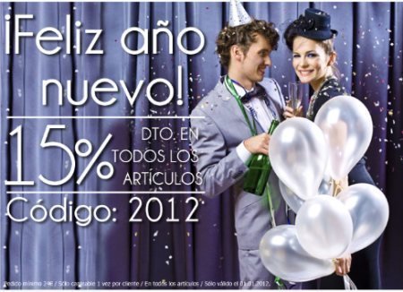 Cupones Descuento Kolibri Shop