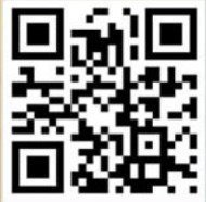 Cupones Descuento para Telefonos moviles