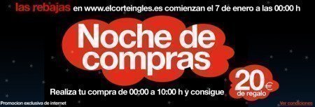 Cupones Descuento El Corte Ingles