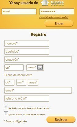 Muestras Gratuitas de Champu Gliss