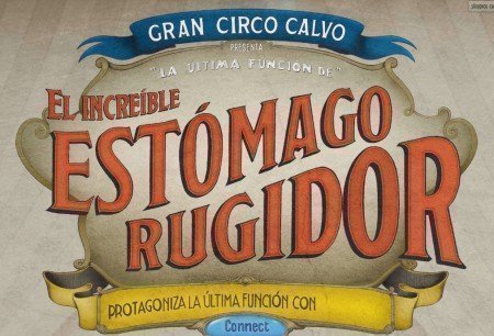 Muestras Gratis Atun Calvo