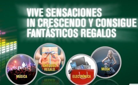 Regalo Directo Tic Tac