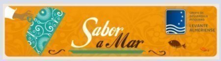 sorteo de viaje a Levante Almeriense