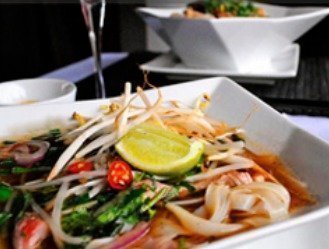 Cupones Descuento Comida Vietnamita