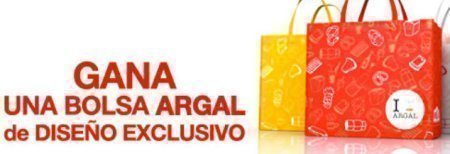 promocion argal