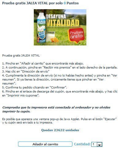 pruebalo gratis central lechera asturiana