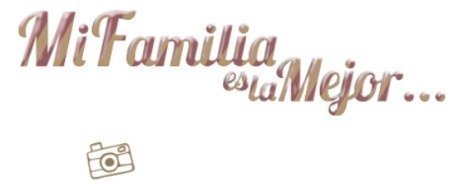Sorteo de mermelada Bebe