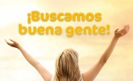 Sorteo Gratis Gerble