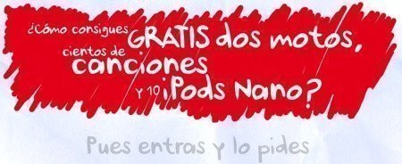Sorteo Uni Ball