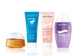 Cupones Descuento Biotherm