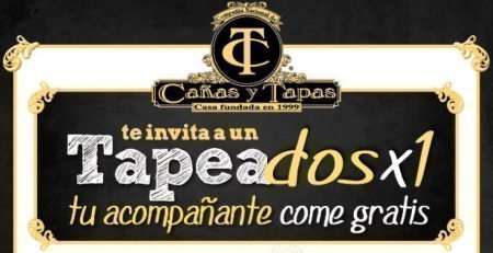 Cupones Descuento Comida Restaurantes