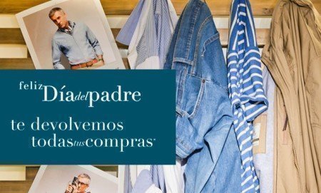 Cupones Descuento Cortefiel