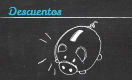Cupones Descuento Danone Actimel