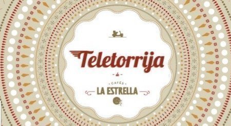Muestras Gratis de Cafes Estrella