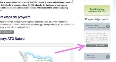 Muestras Gratis TRND